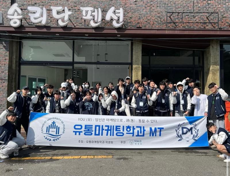 IMG_2384.jpg 이미지