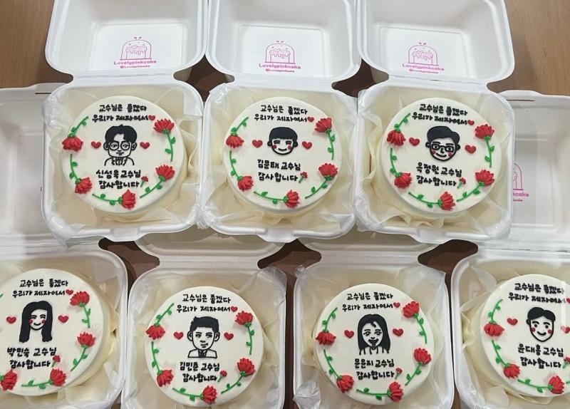 IMG_2390.jpg 이미지